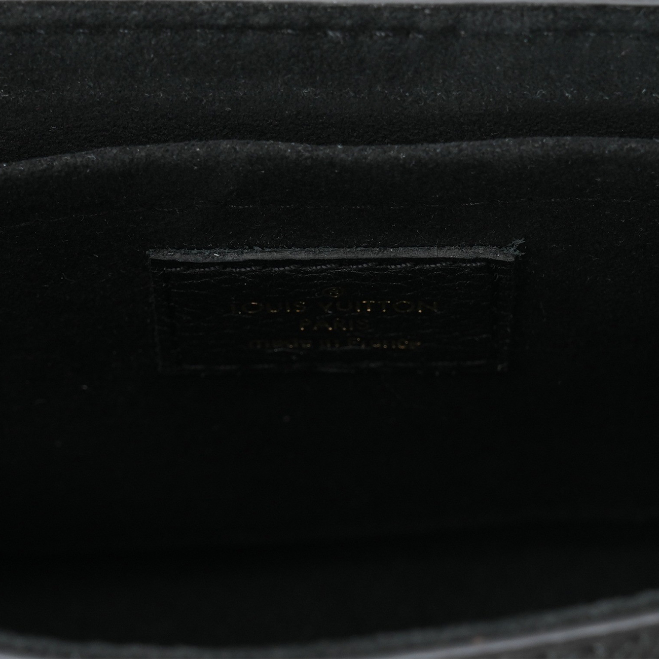 LOUIS VUITTON(USED)루이비통 락미텐더 숄더백
